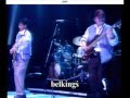 V�deo Belkings 