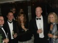 fairlie and darren wedding
