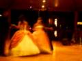 videos de valzz gaby y dani