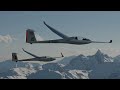 isv - soar up now.
