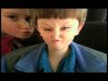 videos de Things to do during the Depression - #1, Fun with PhotoBooth