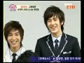 Ivy Club CF photoshoot on ETN Ivy Club CF photoshoot on ETN