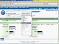 Research Tutorial ENGL 2321: Finding Scholarly Articles