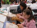 Diario Camari��n www.diariocamarinan.com