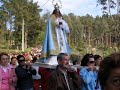 Diario Camariñán www.diariocamarinan.com