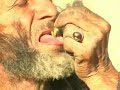 ?????? ???? ????  This Is From Kunduz Afghanistan