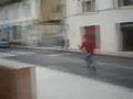 [UFG] Storque - Parkour Portugal