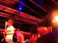 Alexisonfire - Mailbox Arson
