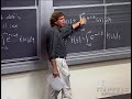 lecture-7-the-fourier-transforms-and-its-applications.html