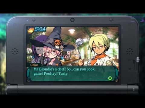 Immagine anteprima YouTube