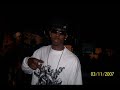 3rd flo aka heizman boyz Video 3rd flo aka heizman boyz Video