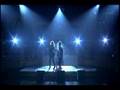 Ami Suzuki + Aly & AJ - Potential BreakUp Song [LIVE]