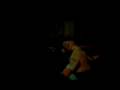 Yugoslavian claymation from 1979