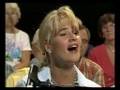 Hur ljuvligt det är att möta - Swedish Gospel Music Hur ljuvligt det är att möta - Swedish Gospel Music
