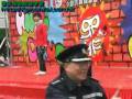 愛自欺-葉文輝