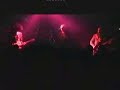 Cardiacs - Stoneage Dinosaurs Cardiacs - Stoneage Dinosaurs