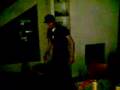 Jumpstyle Lukian-freefall