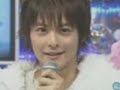 Teppei Video