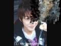 Teppei Video