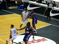 tony-parker-boris-diaw-reverse-alley-oop-team-france.html