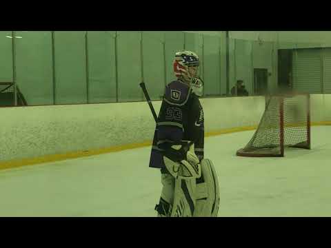 Summer 2023 Atlantic Coast Highlights