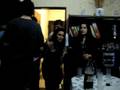 videos de En el cumple de Saraaaa, bailecitooo (L