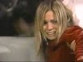 Carly stabe Jason