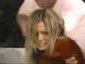 videos de Carly stabe Jason