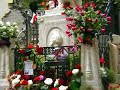 père lachaise e sttofondo doors père lachaise e sttofondo doors