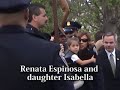 RIP SFPD RIP SFPD