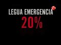 La legua emergencia, delincuencia y droga en Chile Parte 4