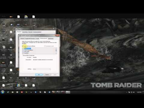 how to connect laptop to av receiver with hdmi