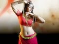 Aamdani Atthanni (Title) - Aamdani Atthanni Kharcha Rupaiya (2001) - Full Songs Aamdani Atthanni (Title) - Aamdani Atthanni Kharcha Rupaiya (2001) - Full Songs