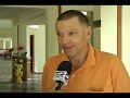 UDC NOTICIAS BR 469