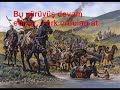 t�rk mongol degildir (mo?ol t�rkt�r)turks not mongol-mongols