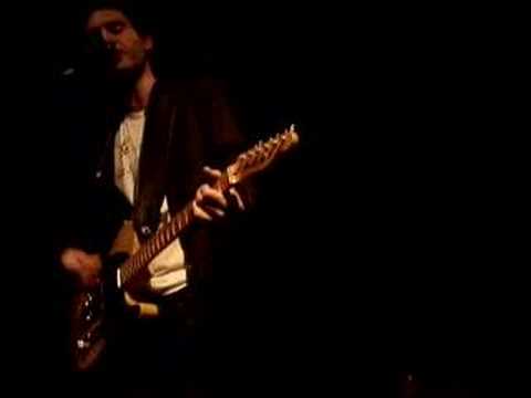 Vega4 - Caterpillar Song