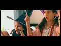 Embrujos - Swift Kid's - Dialogo - 2007