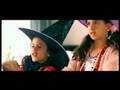 Embrujos - Swift Kid's - Dialogo - 2007