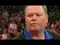 9 Darter Raymond van Barneveld PDC World Champs. 2009! 02.01.2009 9 Darter Raymond van Barneveld PDC World Champs. 2009! 02.01.2009