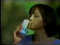 本上まなみ動画