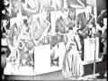 Anita-O-Day-Sings-an
