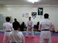 HEAN NEDAN WITH TEAM.AVI