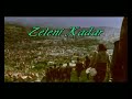 pjesma-za-nemanju.html