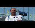 de bellis roberto preparatore atletico atalanta calcio