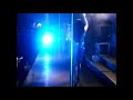 video de Tahona Host Eventos, Dj de Pontevedra