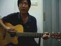 Jesus You Are (Daniel Choo) Paul Baloche