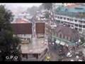 Murree, Pakistan 