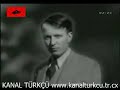 Nihal Ats?z Ata (Belgesel Bölüm 3)www.ataturkcuhareket.tr.cx Nihal Ats?z Ata (Belgesel Bölüm 3)www.ataturkcuhareket.tr.cx
