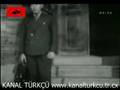 Nihal Ats�z Ata  Belgesel B�l�m 3 www ataturkcuhareket tr cx