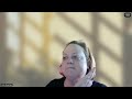 MRC IN PERSON CYBERSECURITY AND HIPAA TRAINING